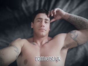 damienslick Edonkey xxx