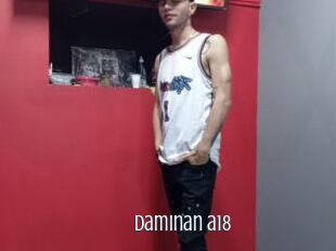 Daminan_a18