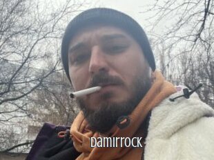 Damirrock