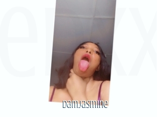 damjasmine Edonkey xxx