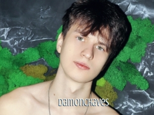 Damonchaves