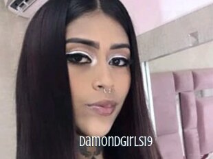 Damondgirls19