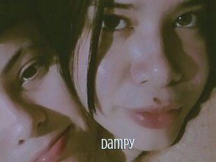 Dampy