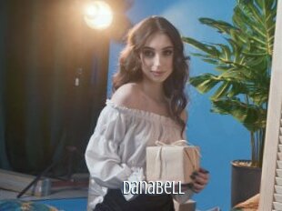 Danabell