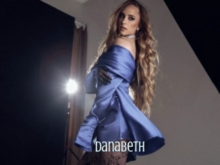 Danabeth