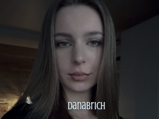 Danabrich