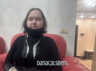 Danacalsberg