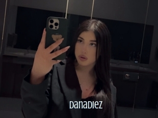 Danadiez