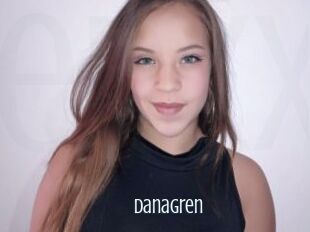 Danagren