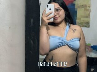 Danamartinz