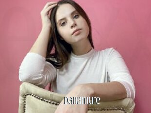 Danamure