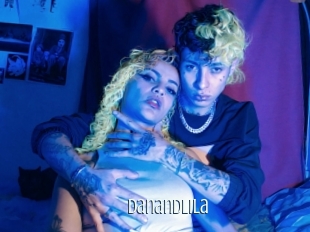 Danandlila