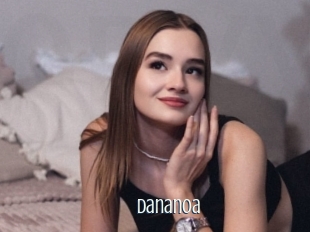 Dananoa