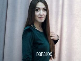Danarox