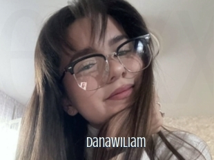 Danawiliam