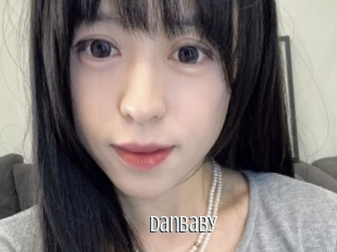 Danbaby