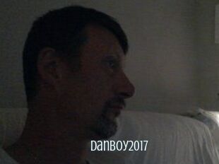 Danboy2017