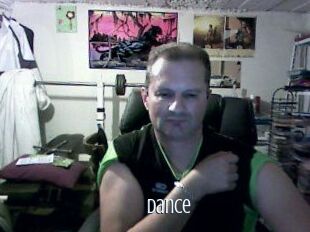 Dance
