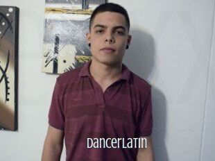 Dancerlatin
