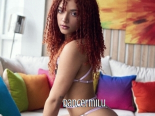 Dancermilu