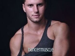 Dancermuscle