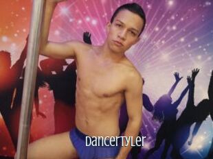 Dancertyler