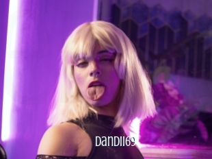 Dandii69