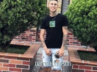 Dandithompson