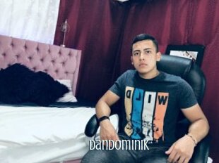 Dandominik