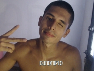 Dandriipto