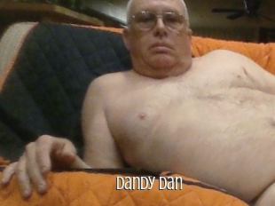 Dandy_dan