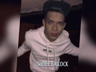 Danel_bigcock