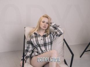 Daneliawil
