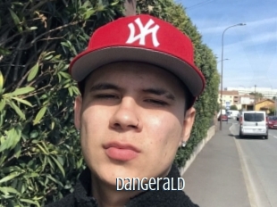 Dangerald