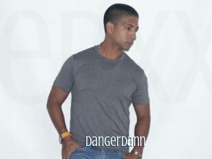 Dangerdann