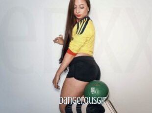 Dangerousgir