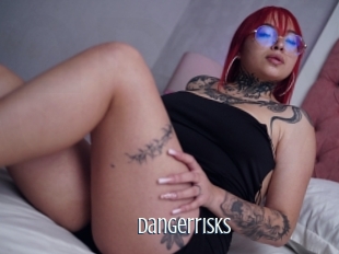 Dangerrisks