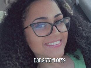 Danggtaylor59