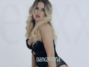 Dangyliona