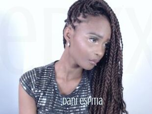 Dani_espitia