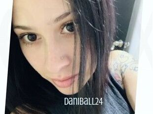 daniball24 Edonkey xxx