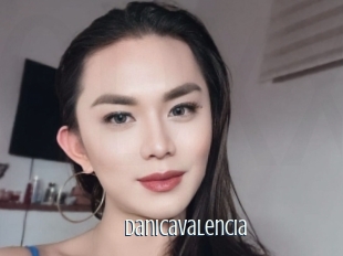 Danicavalencia