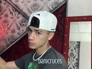 Danicruces