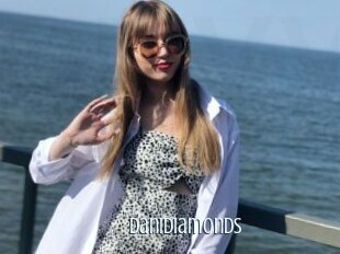 Danidiamonds