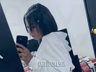 danidollsex Edonkey xxx