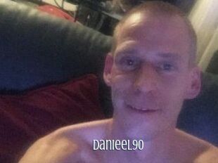 Danieel90