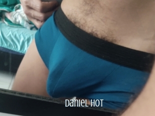 daniel_hot Edonkey xxx