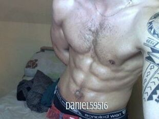 Daniel59516