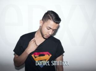 daniel_smithxx Edonkey xxx