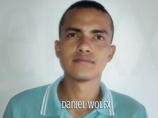 Daniel_wolfx